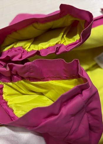 Kar takımı - Görsel 5