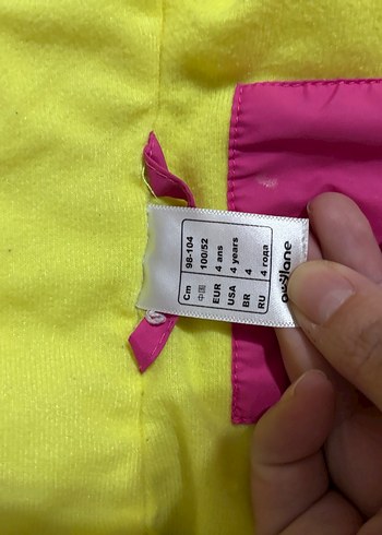 Kar takımı - Görsel 4