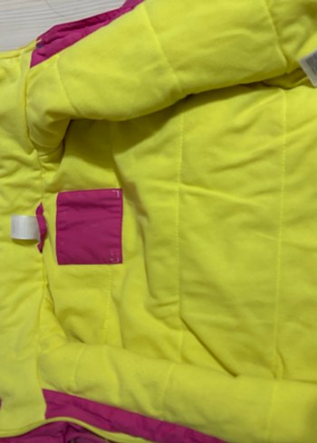 Kar takımı - Görsel 3