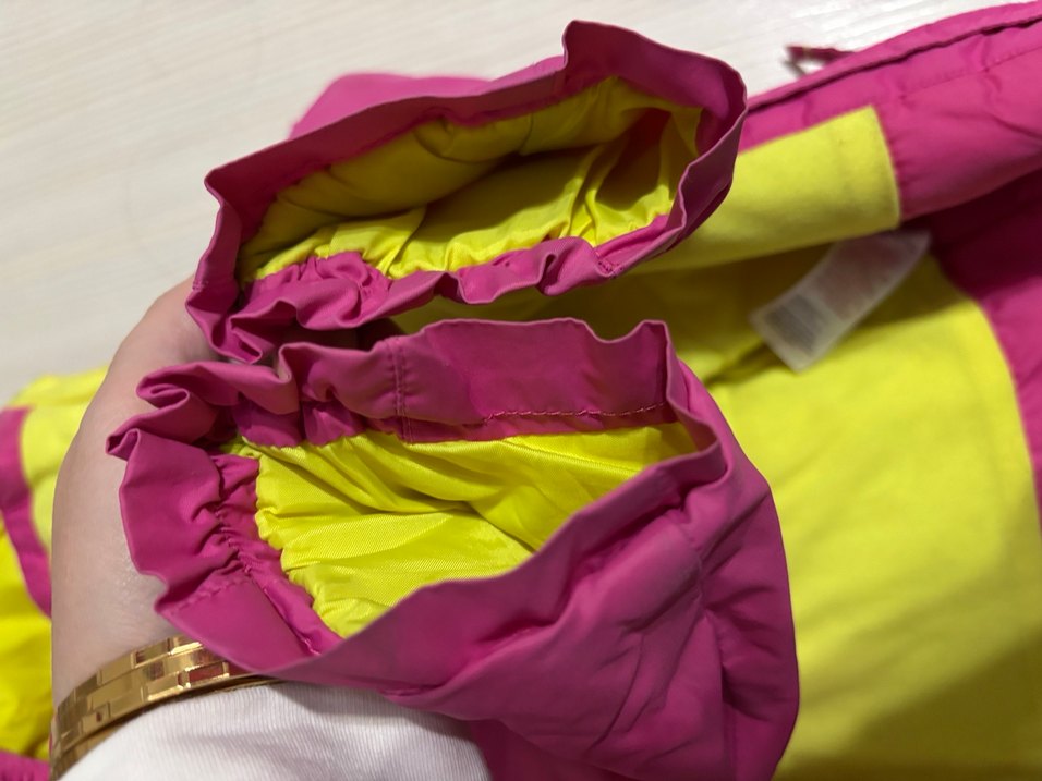 Kar takımı - Görsel 5