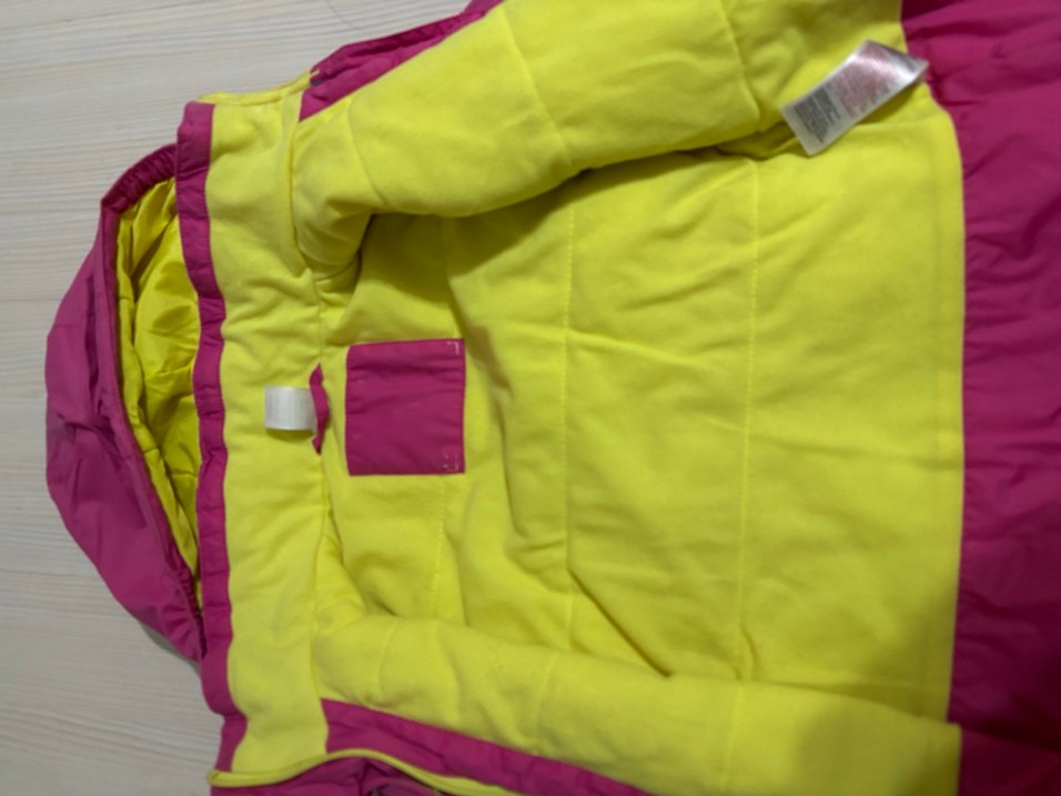 Kar takımı - Görsel 3