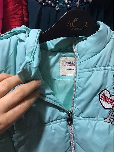 LC Waikiki Yelek