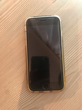 Apple Watch I phone 6