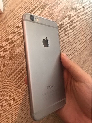 Beden I phone 6
