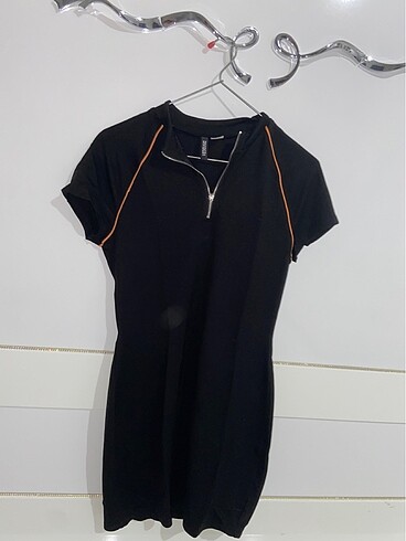 H&M Kadın elbise