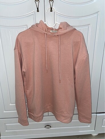Kadın Sweatshirt