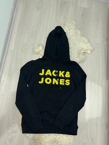 Jack jones sweatshirt