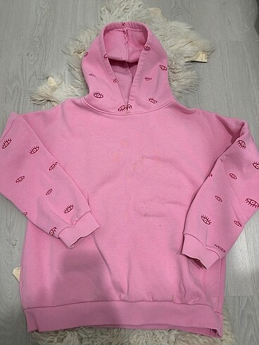 s Beden Kadın sweatshirt