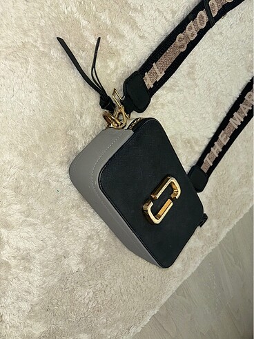 Beden Marc jacobs çanta