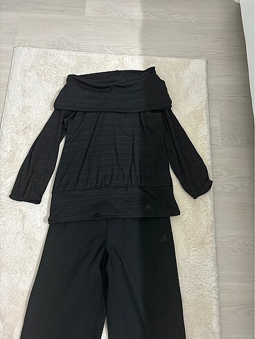 Adidas Adidas spor takım
