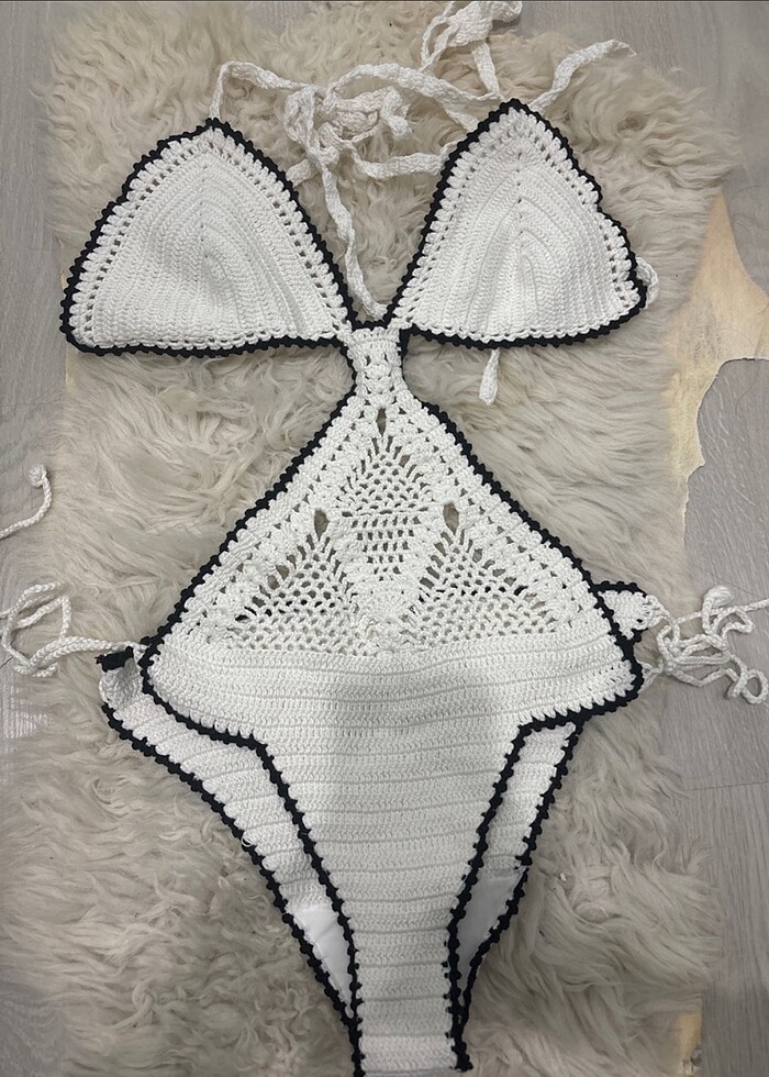 Mayokini - Görsel 2