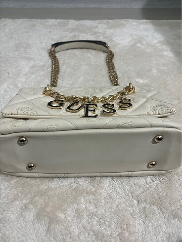 Guess Guess çanta