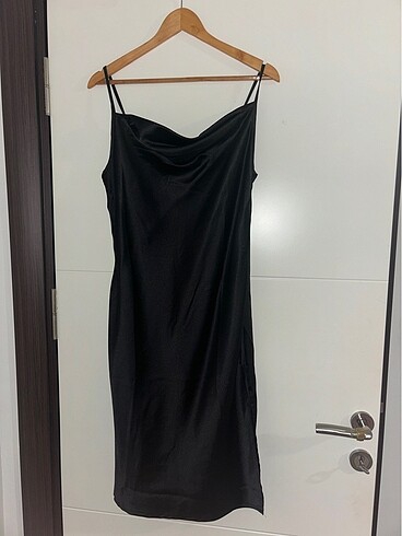 Abiye elbise - Görsel 2