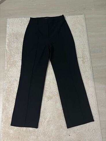 Trendyol & Milla Kumaş pantolon