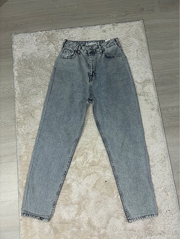 Koton Koton taşlı jean