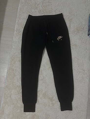 Nike Nike air eşofman