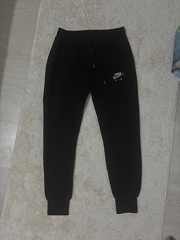 Nike air eşofman