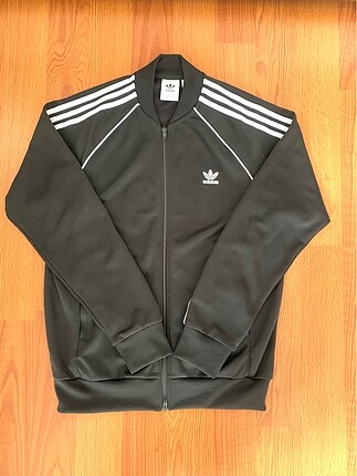 Adidas ceket