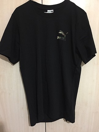 Puma tişört