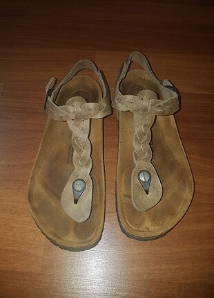 Birkenstrok 38 no 