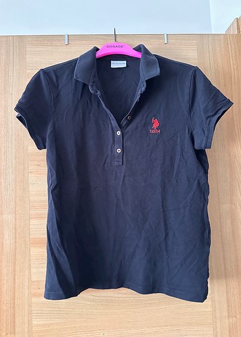 U.S Polo Assn. ürünü