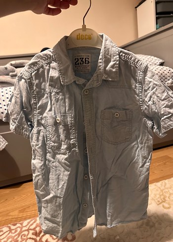 LC Waikiki ürünü