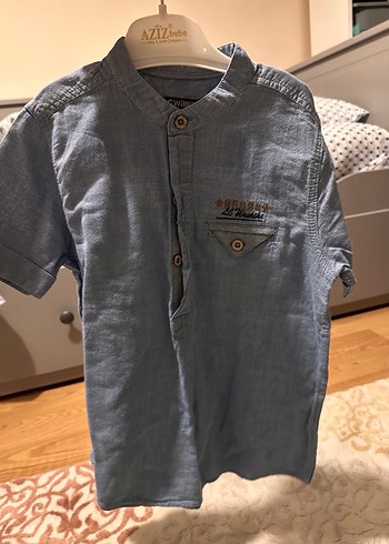 LC Waikiki ürünü