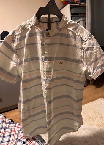 LC Waikiki ürünü