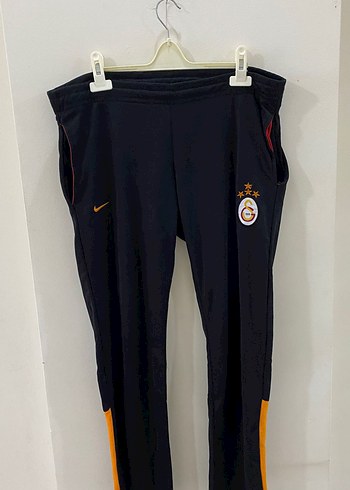 Nike ürünü