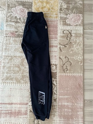 Nike Eşofman