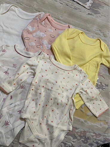 HelloBaby 5 li zibin