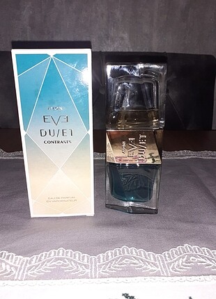 Avon kadın parfüm