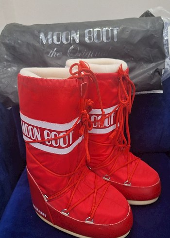 Moon Boot  38