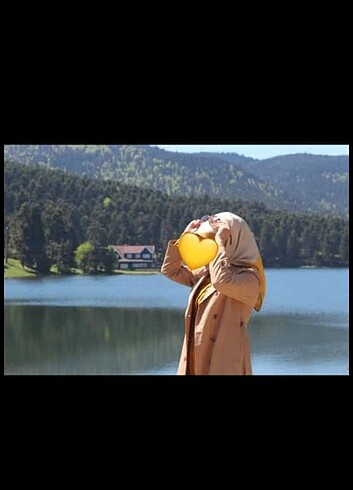 Twil ipek eşarp