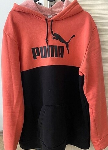 Diğer Sweatshirt 