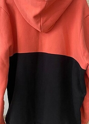 xxl Beden Sweatshirt 