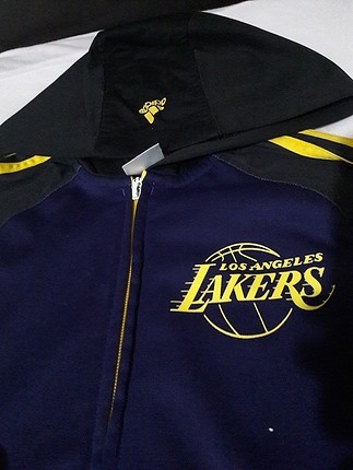 Adidas az kullanılmış adidas hırka