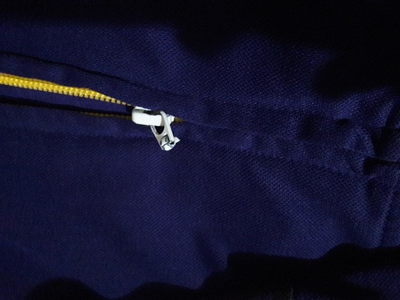 diğer Beden az kullanılmış adidas hırka