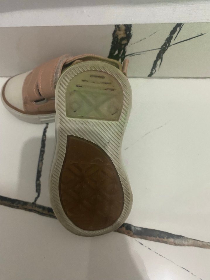 Ayakkabı - Görsel 5