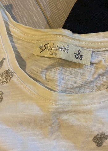 Gri Baskılı Kürklü Sokak Stili Kedi Kıyafeti8 yaş - Görsel 6