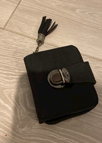 Çocuklar için Çok Renkli Fermuarlı Cüzdanlar - Görsel 8