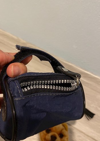 Çocuklar için Çok Renkli Fermuarlı Cüzdanlar - Görsel 6