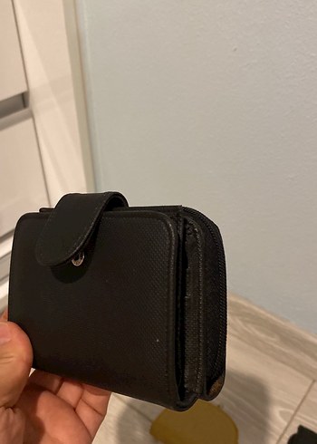 Çocuklar için Çok Renkli Fermuarlı Cüzdanlar - Görsel 5