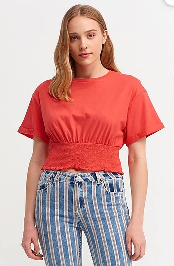 Dilvin T-Shirt