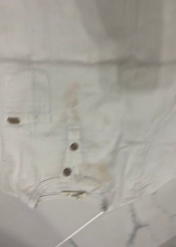 Erkek Çocuk tişört - Görsel 2