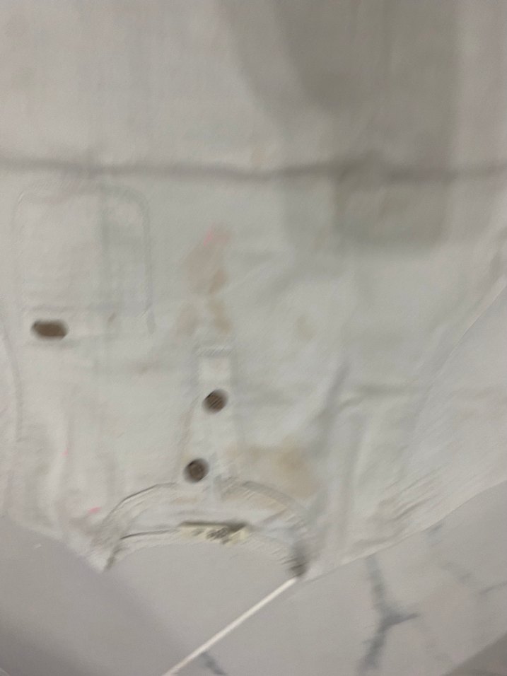 Erkek Çocuk tişört - Görsel 2