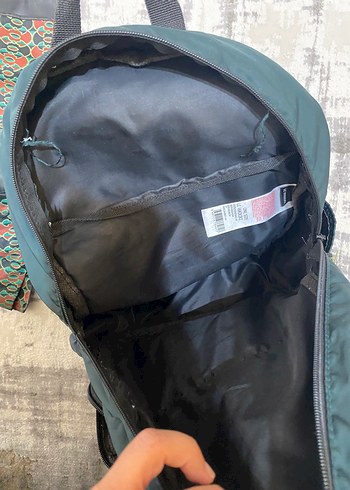 Çok Bölmeli Çok Renkli Düzenleyici - Görsel 4