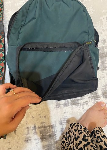 Çok Bölmeli Çok Renkli Düzenleyici - Görsel 3