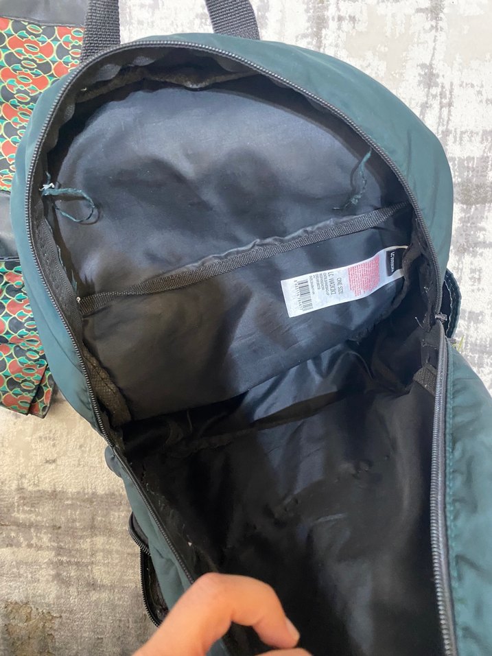 Çok Bölmeli Çok Renkli Düzenleyici - Görsel 4