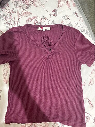 koton crop